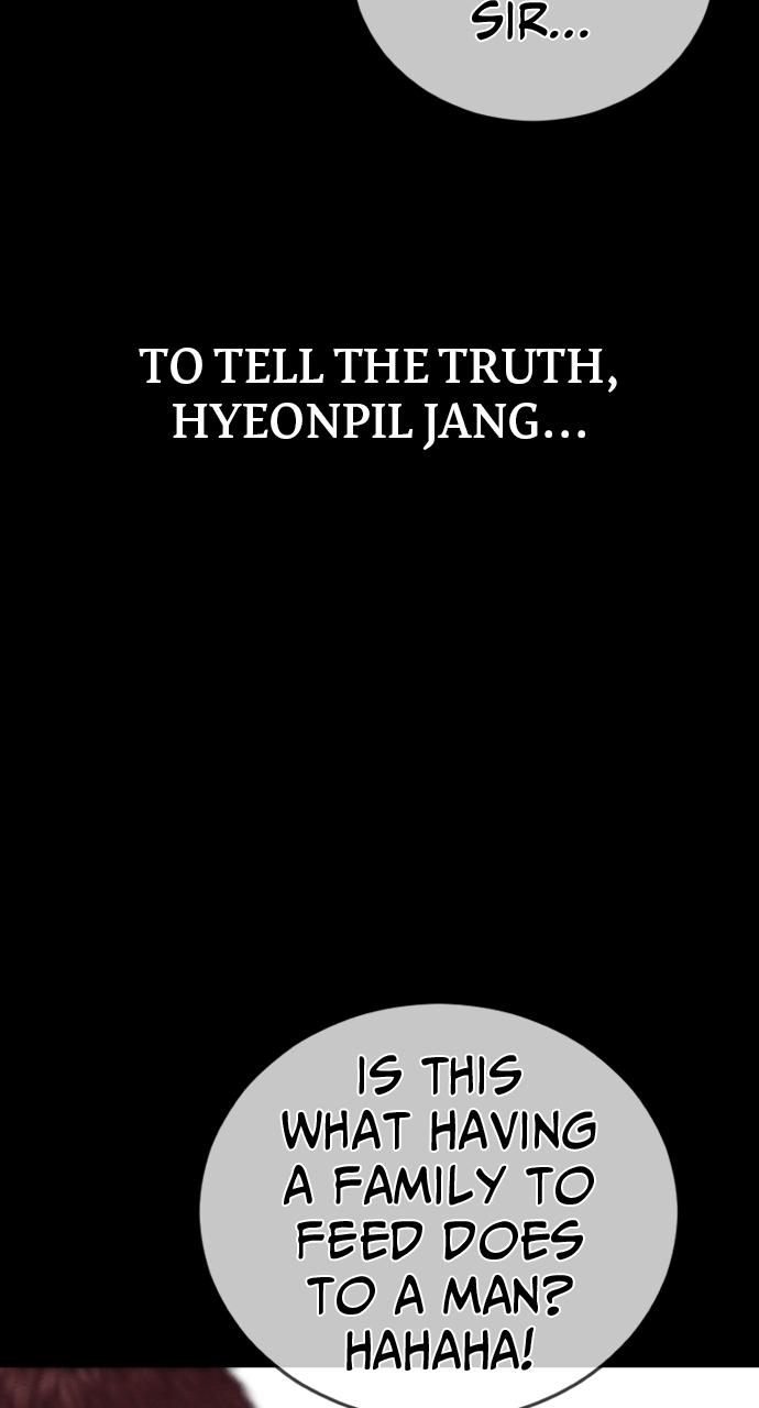 Read Juvenile Offender (en) Manga Online