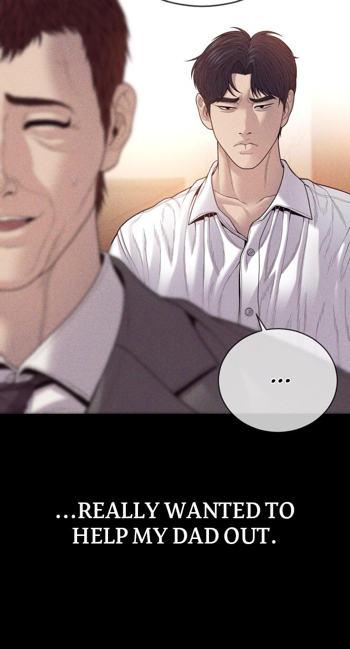 Read Juvenile Offender (en) Manga Online