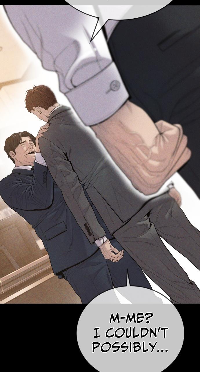 Read Juvenile Offender (en) Manga Online