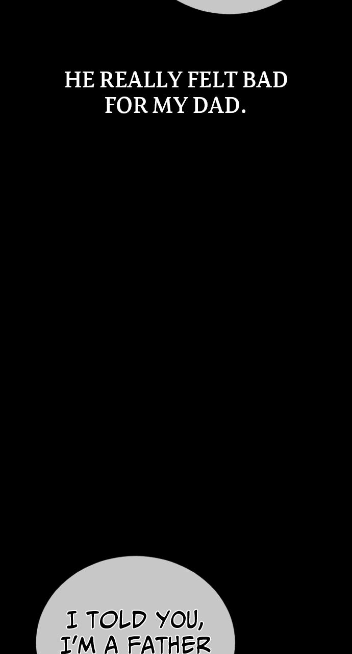 Read Juvenile Offender (en) Manga Online