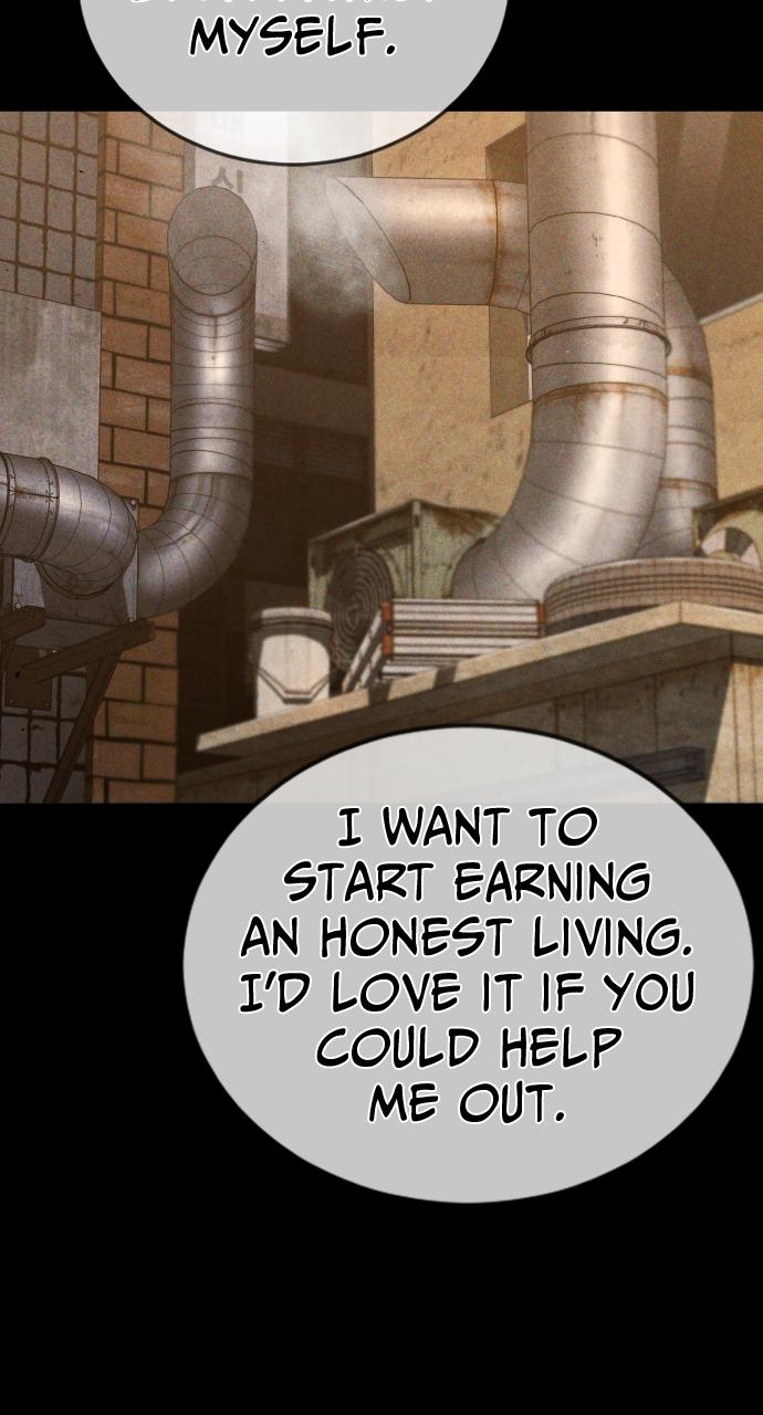 Read Juvenile Offender (en) Manga Online