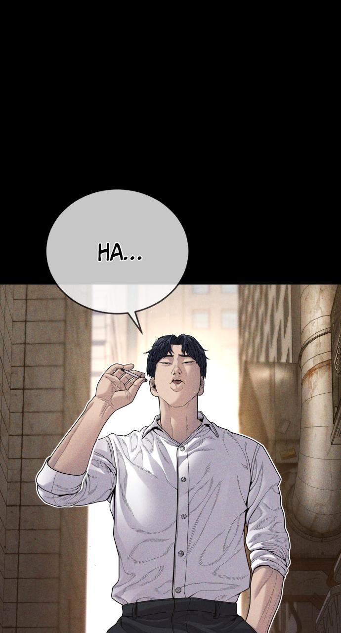 Read Juvenile Offender (en) Manga Online