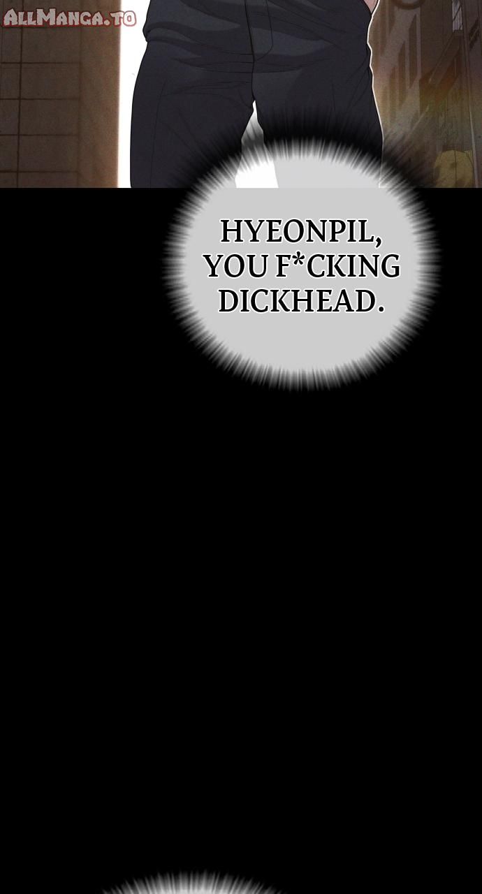 Read Juvenile Offender (en) Manga Online