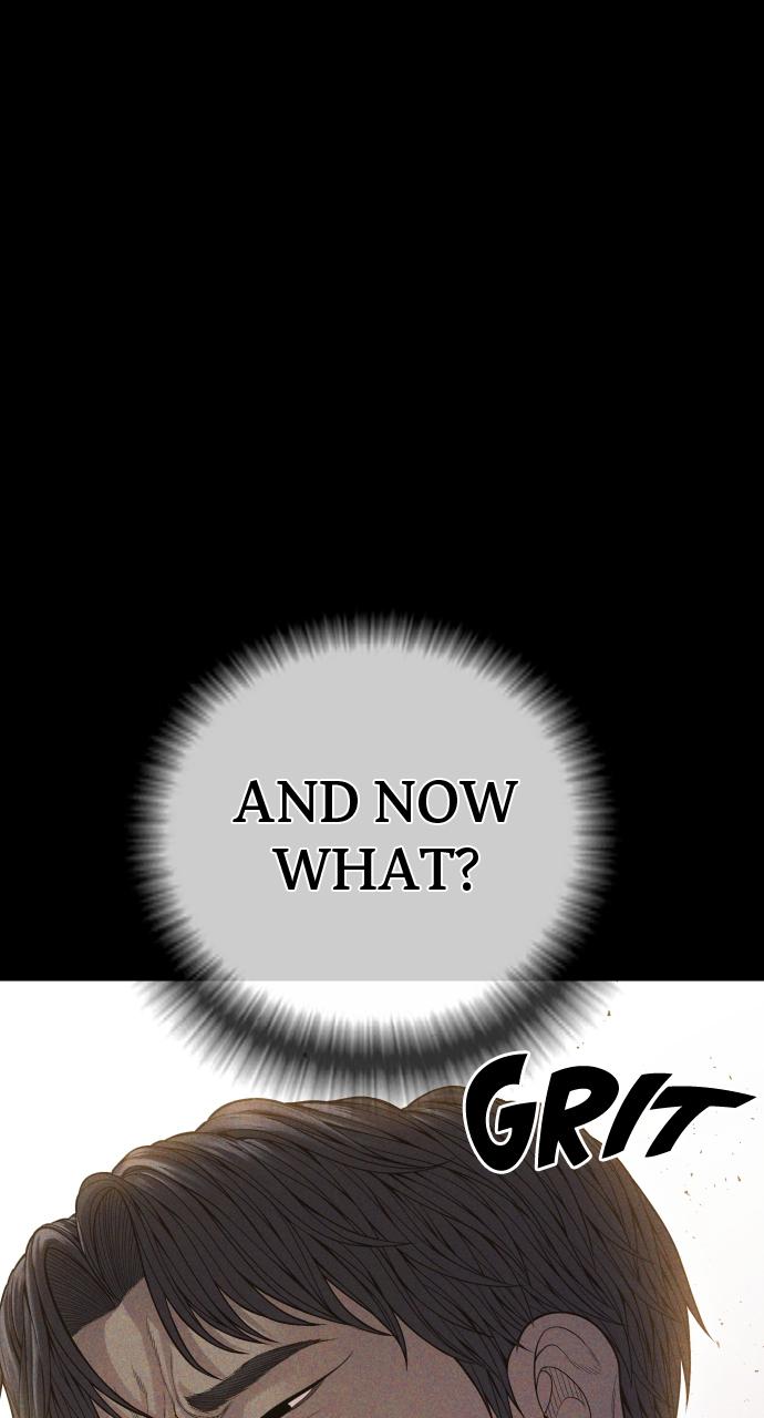 Read Juvenile Offender (en) Manga Online