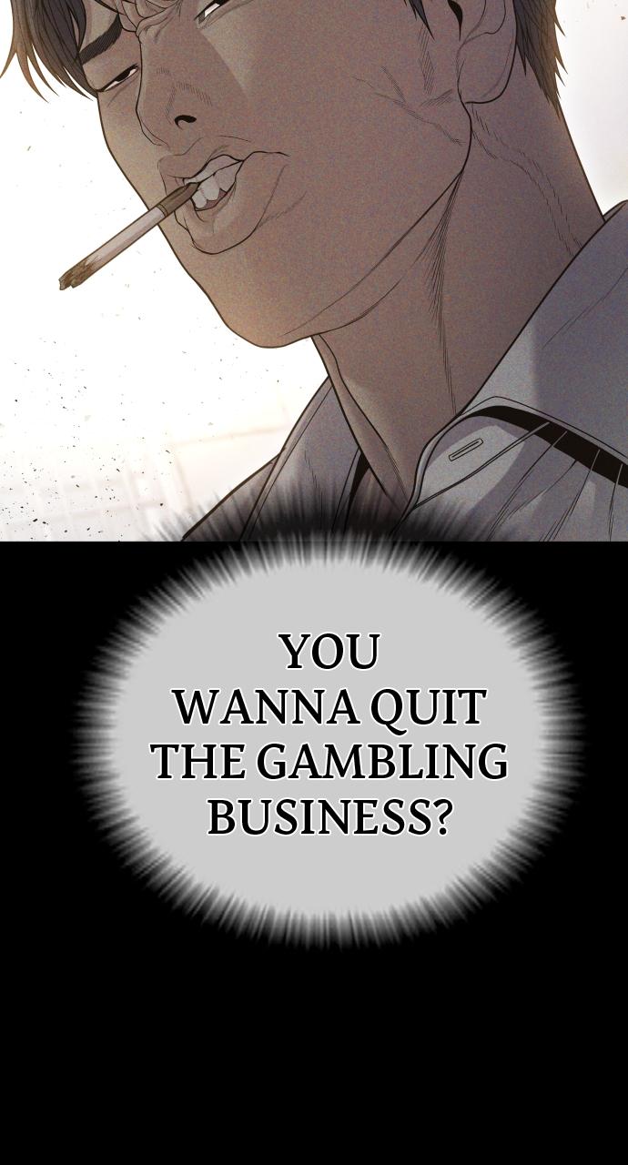 Read Juvenile Offender (en) Manga Online