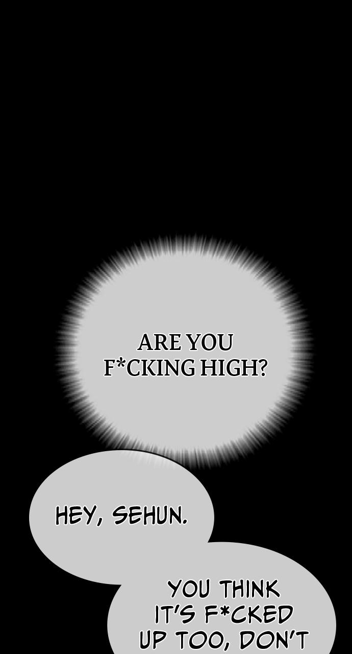 Read Juvenile Offender (en) Manga Online