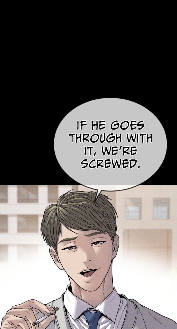 Read Juvenile Offender (en) Manga Online