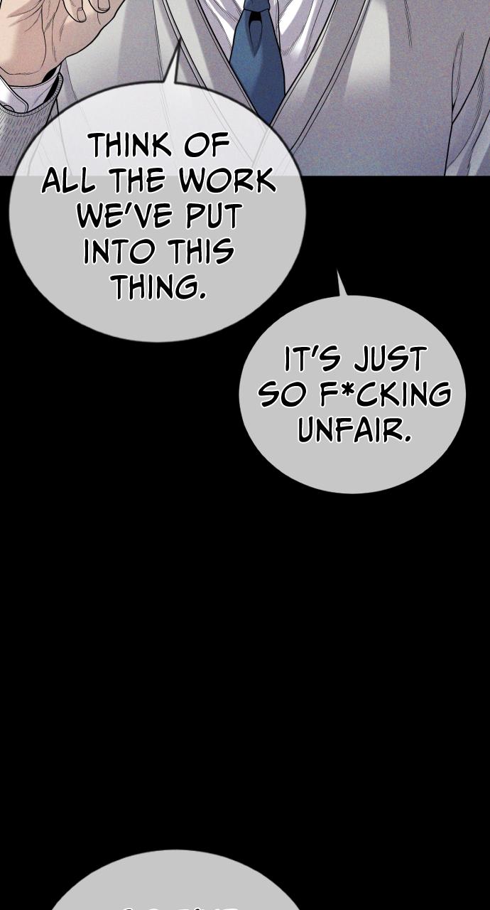 Read Juvenile Offender (en) Manga Online