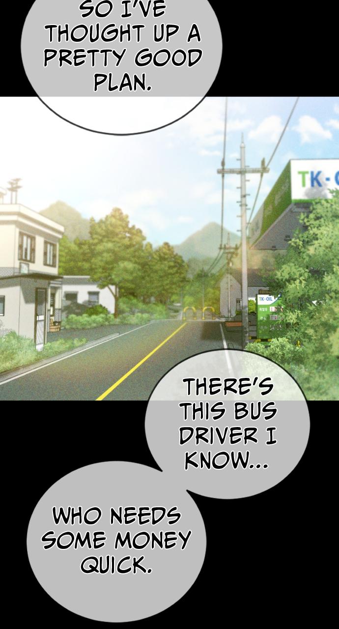 Read Juvenile Offender (en) Manga Online