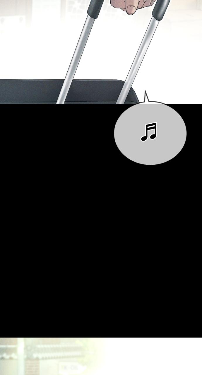 Read Juvenile Offender (en) Manga Online