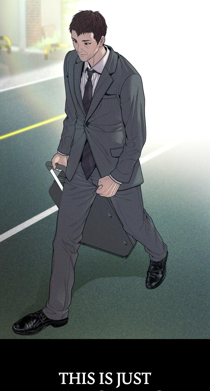 Read Juvenile Offender (en) Manga Online