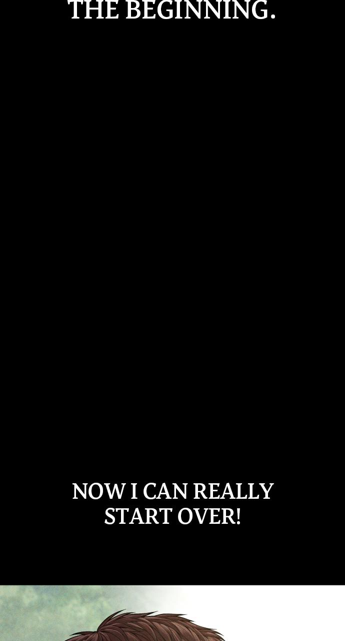 Read Juvenile Offender (en) Manga Online