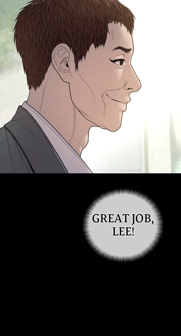 Read Juvenile Offender (en) Manga Online