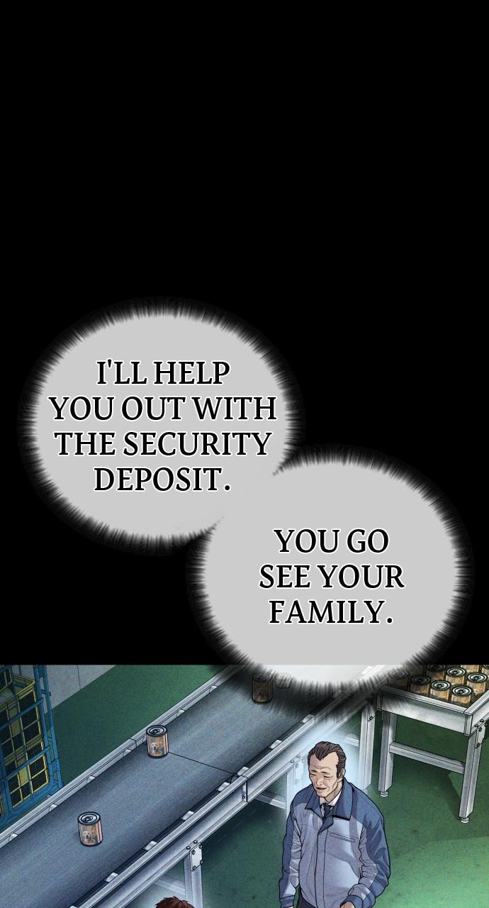 Read Juvenile Offender (en) Manga Online