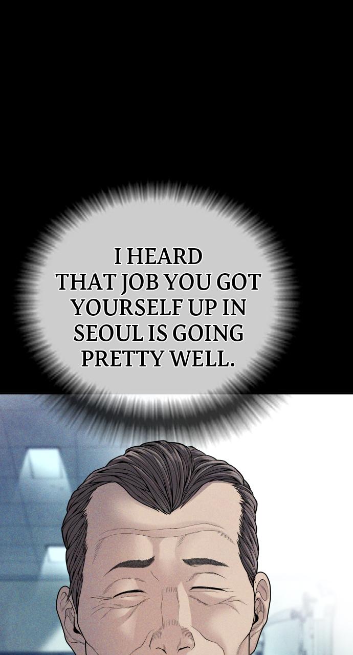 Read Juvenile Offender (en) Manga Online