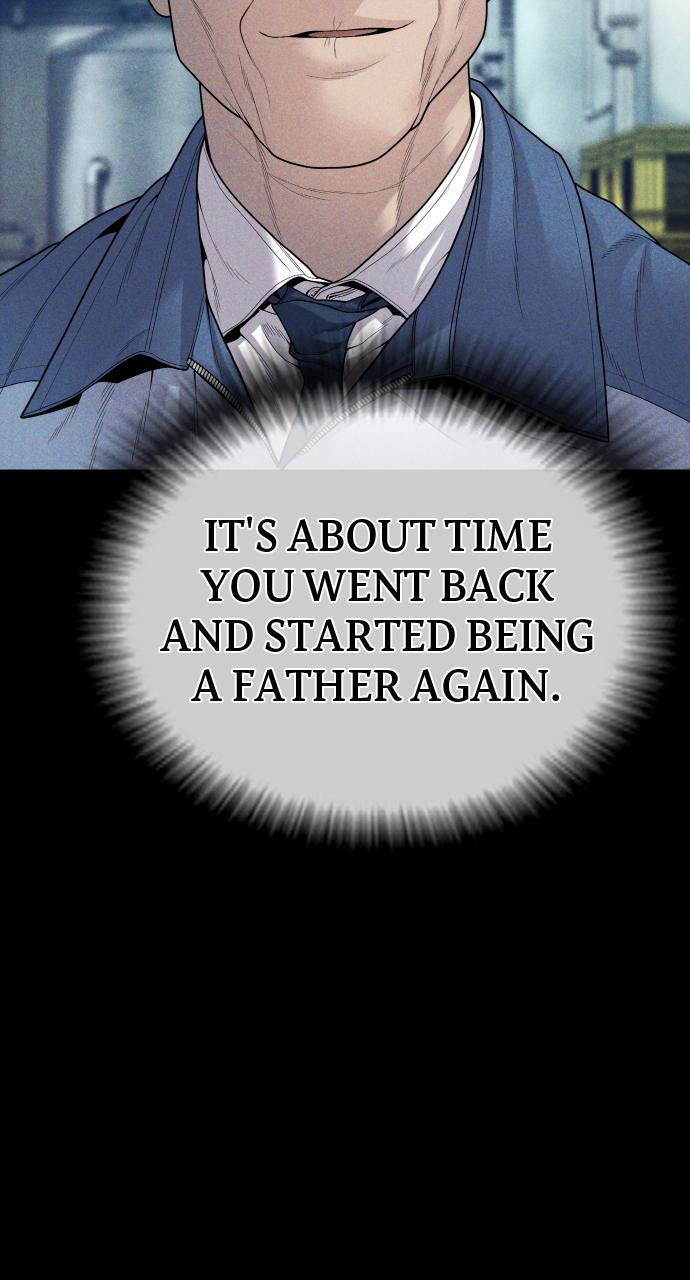 Read Juvenile Offender (en) Manga Online