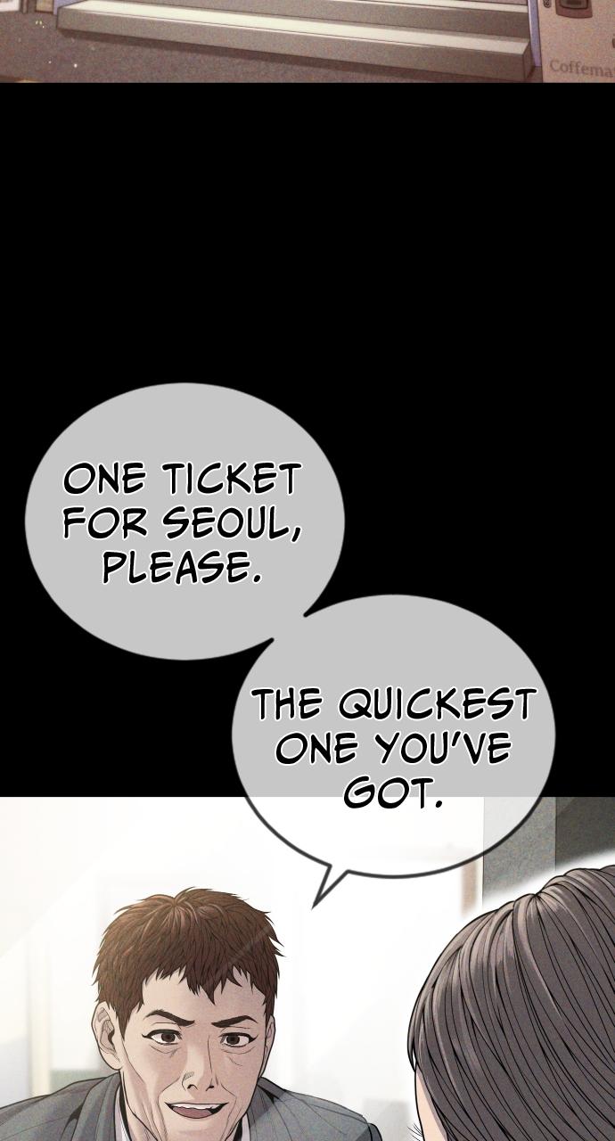 Read Juvenile Offender (en) Manga Online