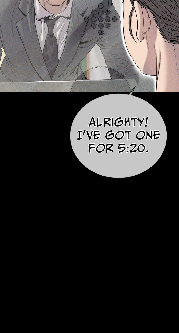 Read Juvenile Offender (en) Manga Online