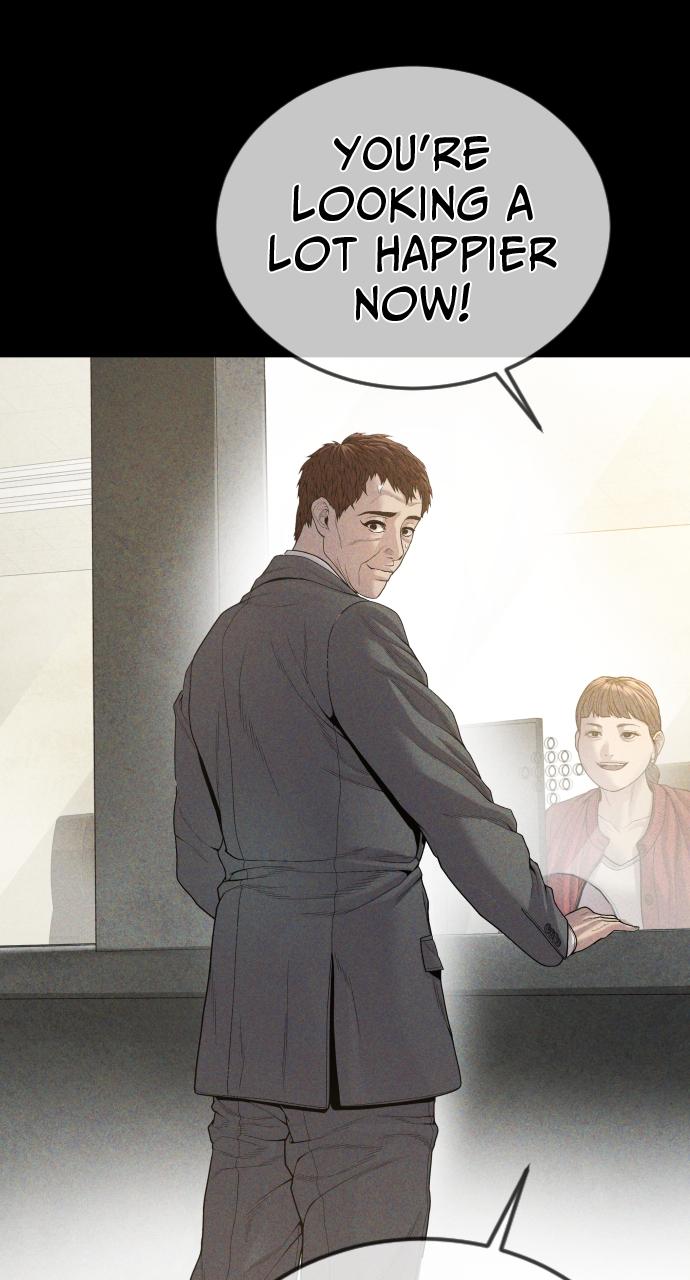 Read Juvenile Offender (en) Manga Online