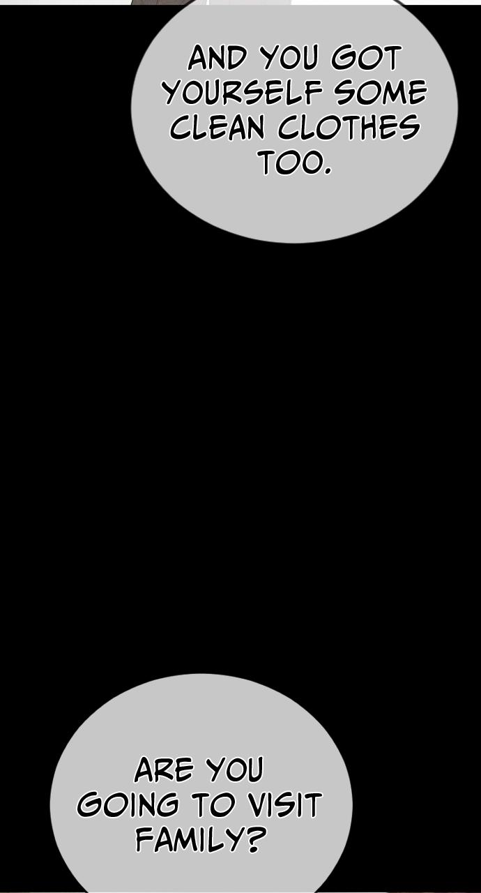 Read Juvenile Offender (en) Manga Online