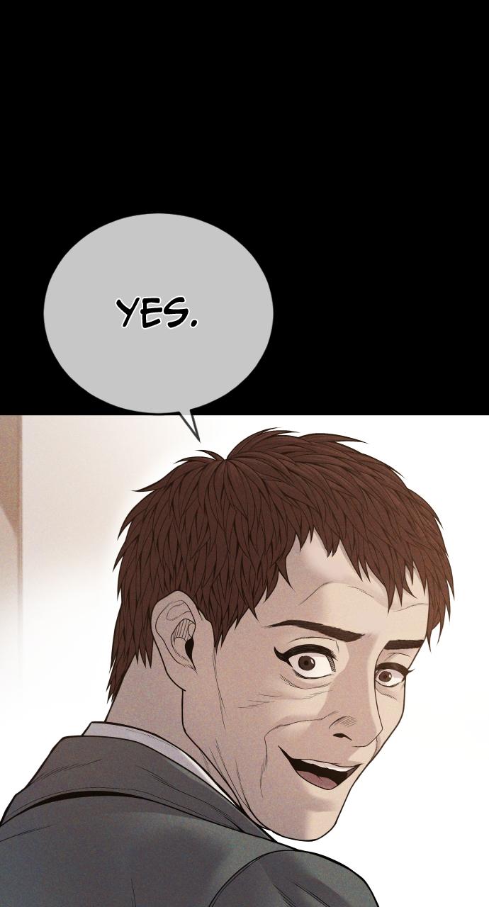 Read Juvenile Offender (en) Manga Online