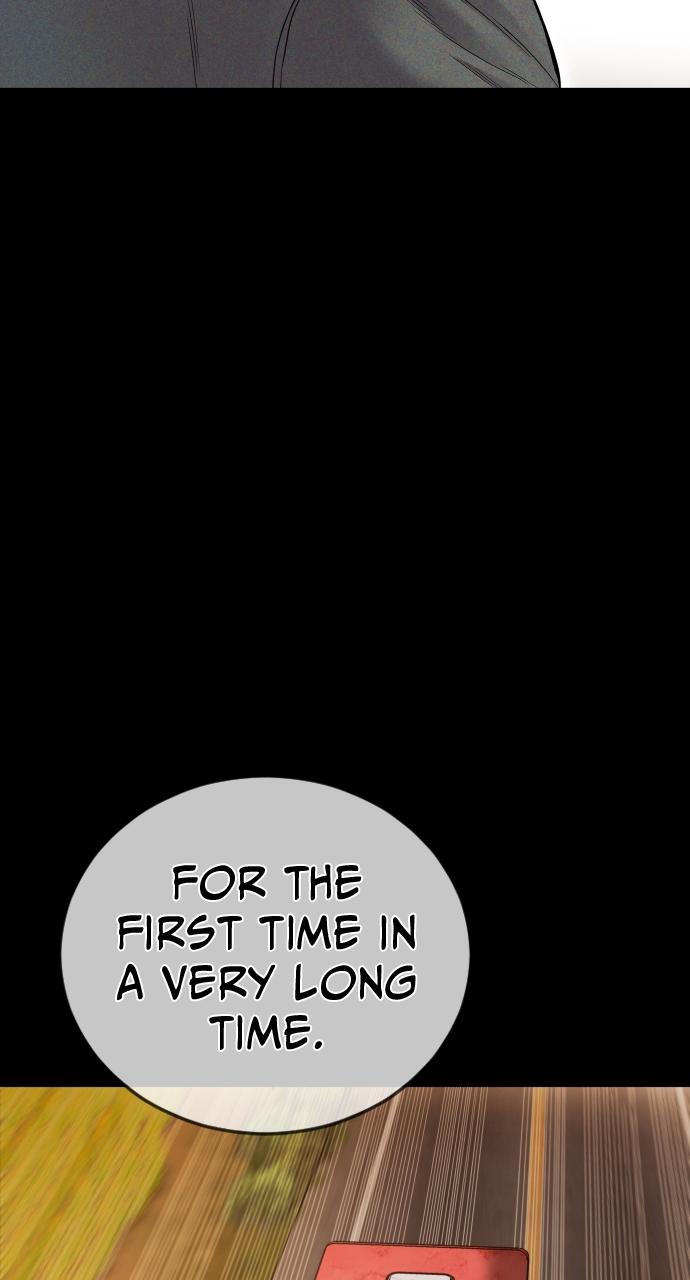 Read Juvenile Offender (en) Manga Online