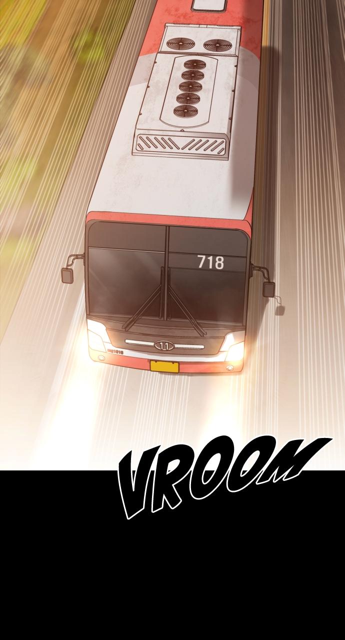 Read Juvenile Offender (en) Manga Online