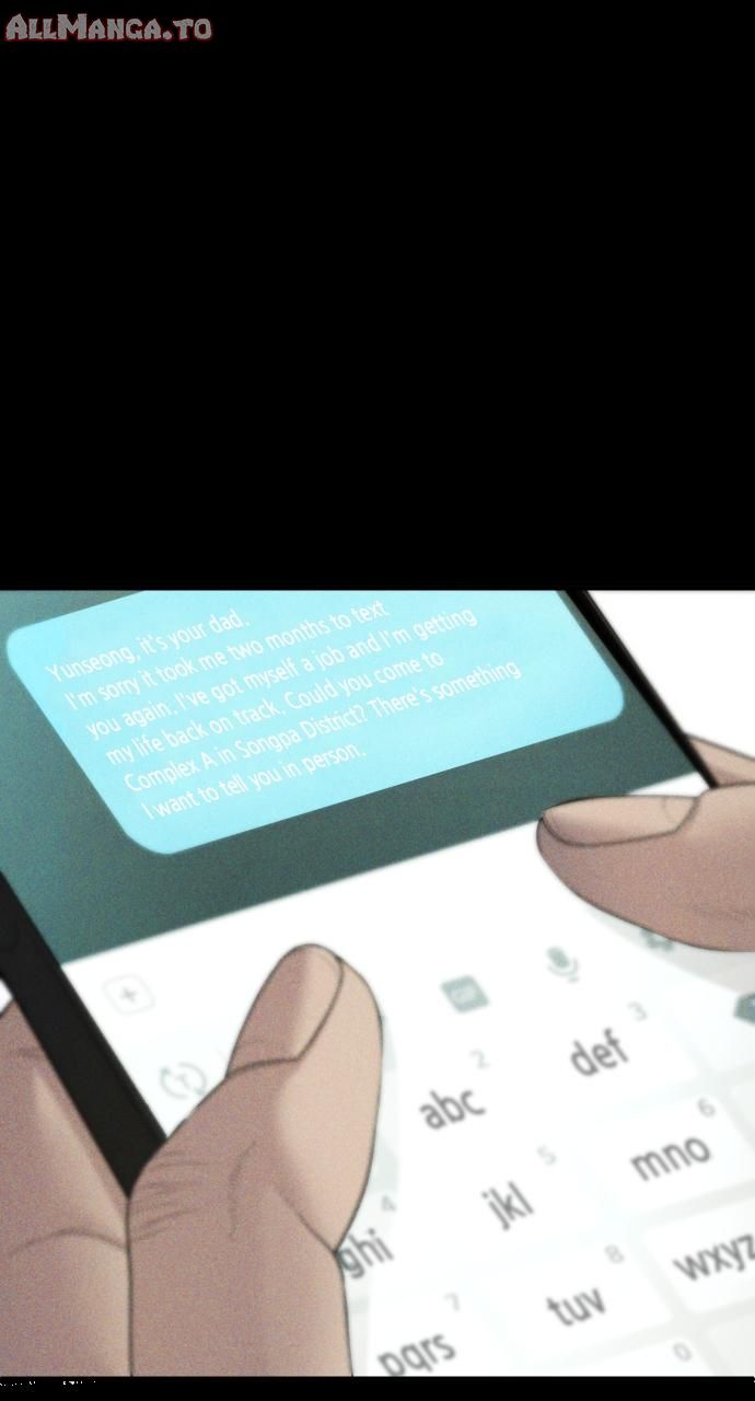 Read Juvenile Offender (en) Manga Online