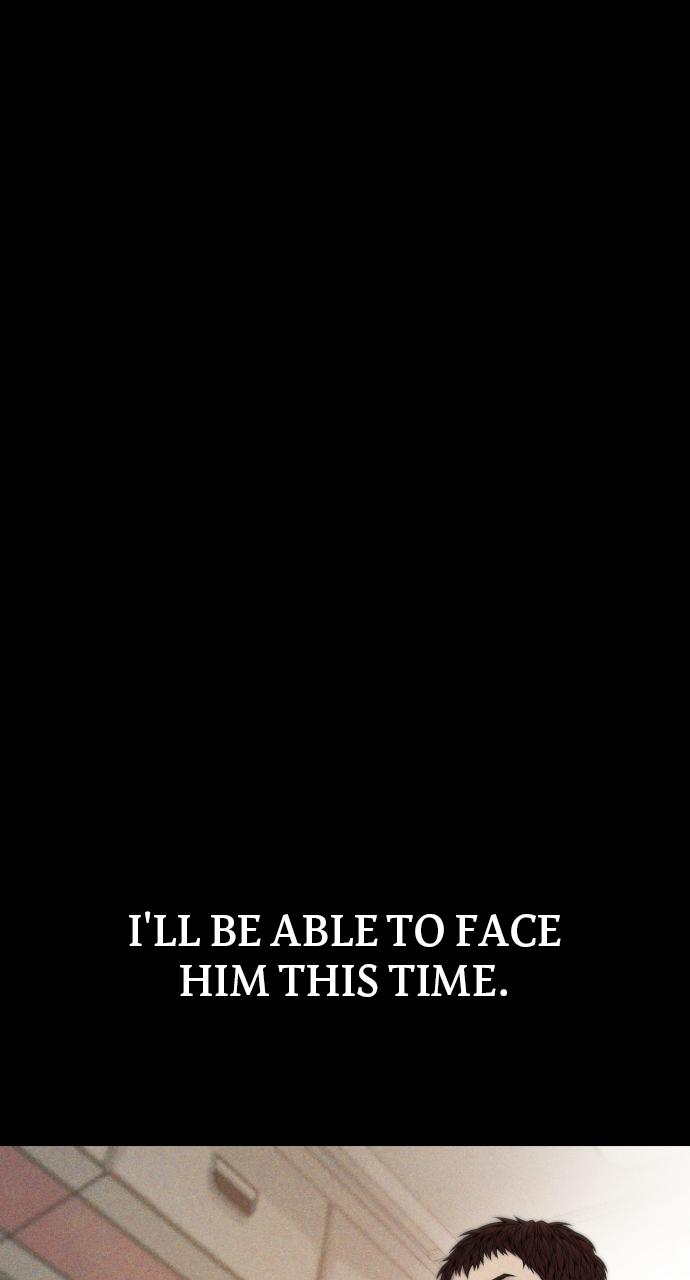 Read Juvenile Offender (en) Manga Online