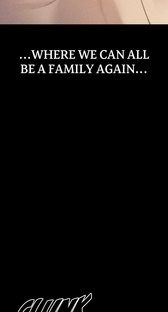 Read Juvenile Offender (en) Manga Online