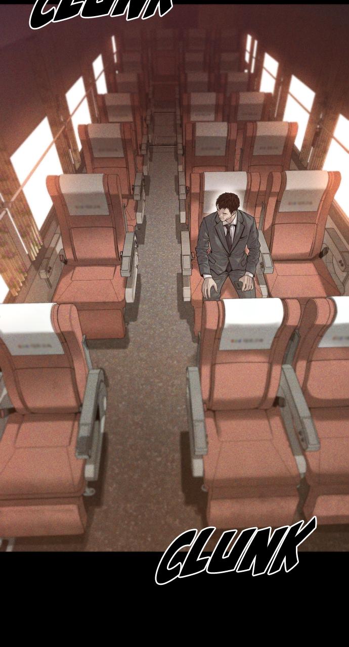 Read Juvenile Offender (en) Manga Online