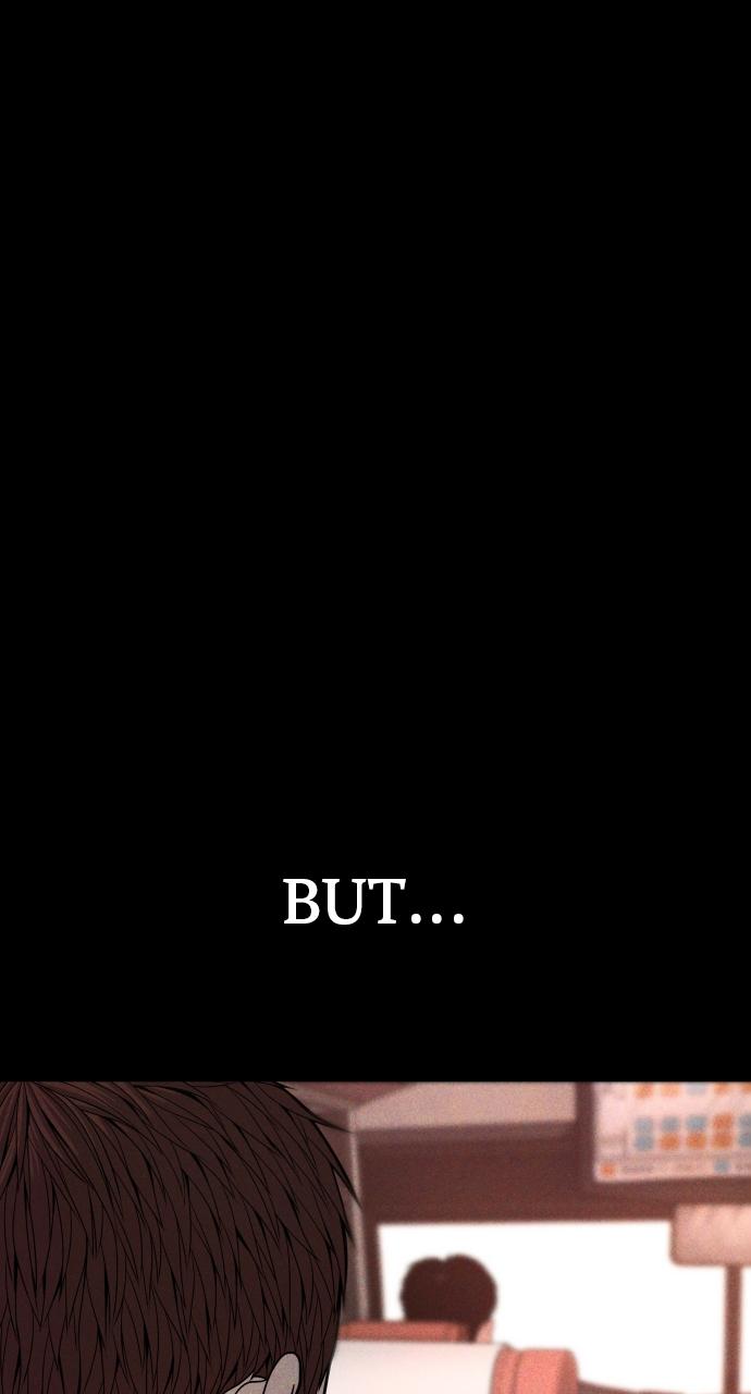 Read Juvenile Offender (en) Manga Online