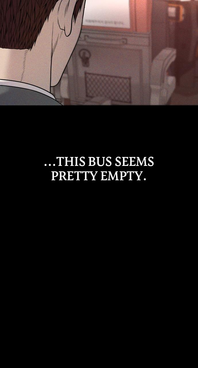 Read Juvenile Offender (en) Manga Online