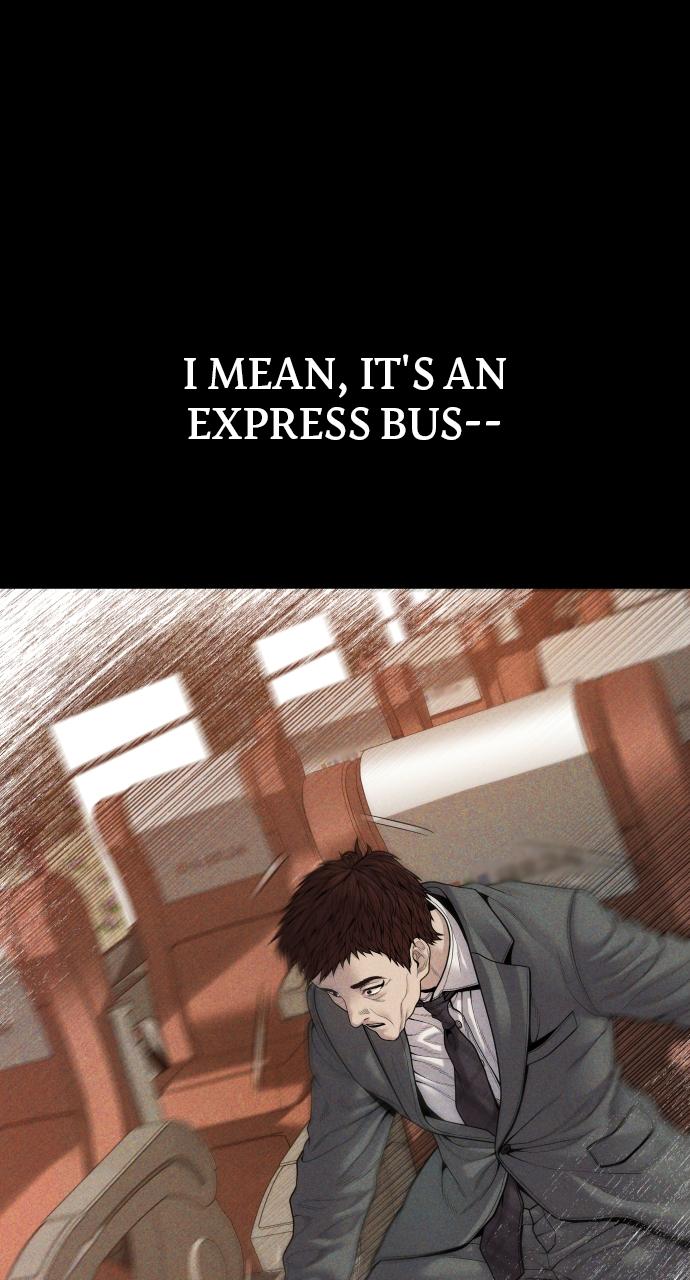 Read Juvenile Offender (en) Manga Online