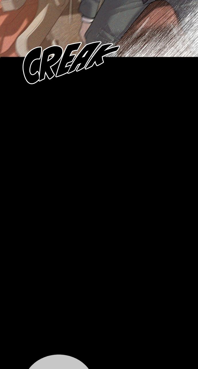 Read Juvenile Offender (en) Manga Online