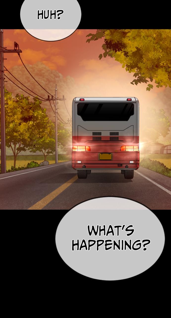 Read Juvenile Offender (en) Manga Online