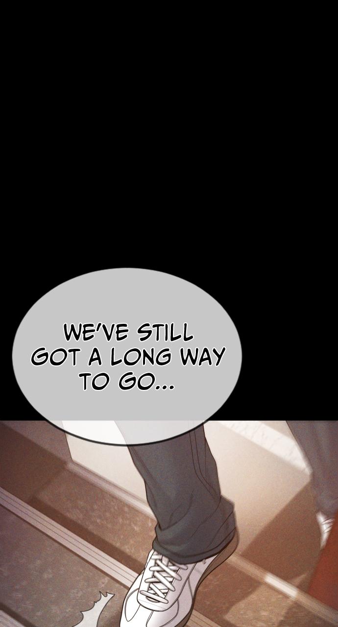 Read Juvenile Offender (en) Manga Online