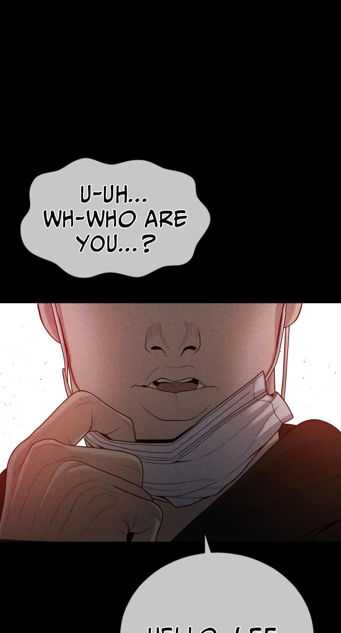 Read Juvenile Offender (en) Manga Online