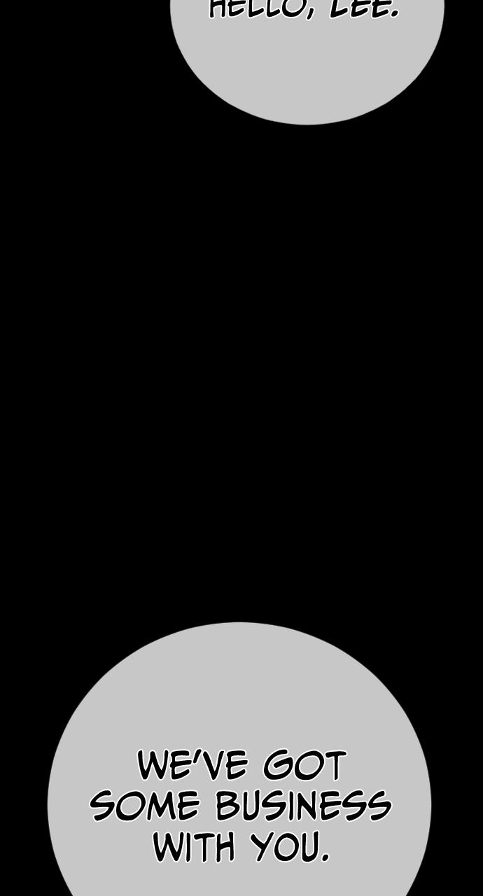 Read Juvenile Offender (en) Manga Online