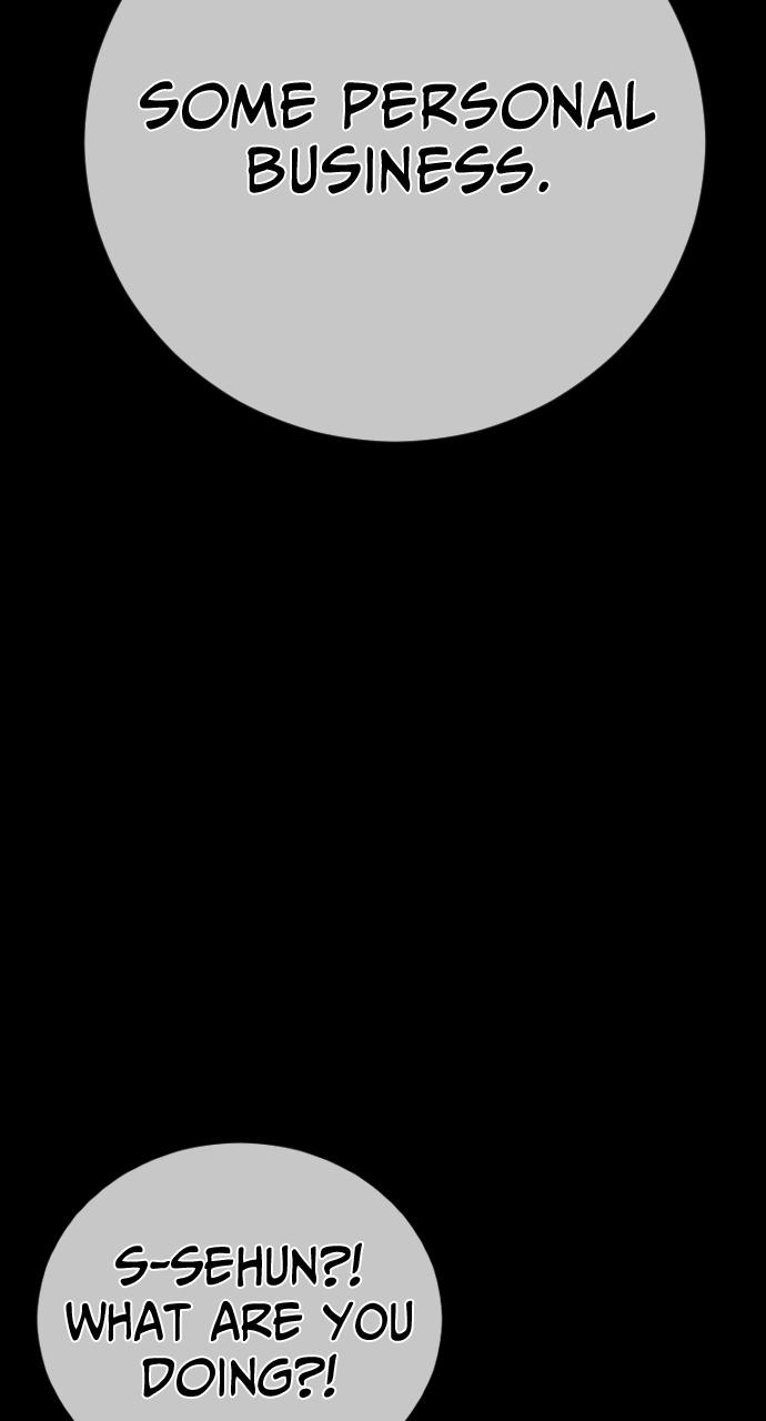 Read Juvenile Offender (en) Manga Online