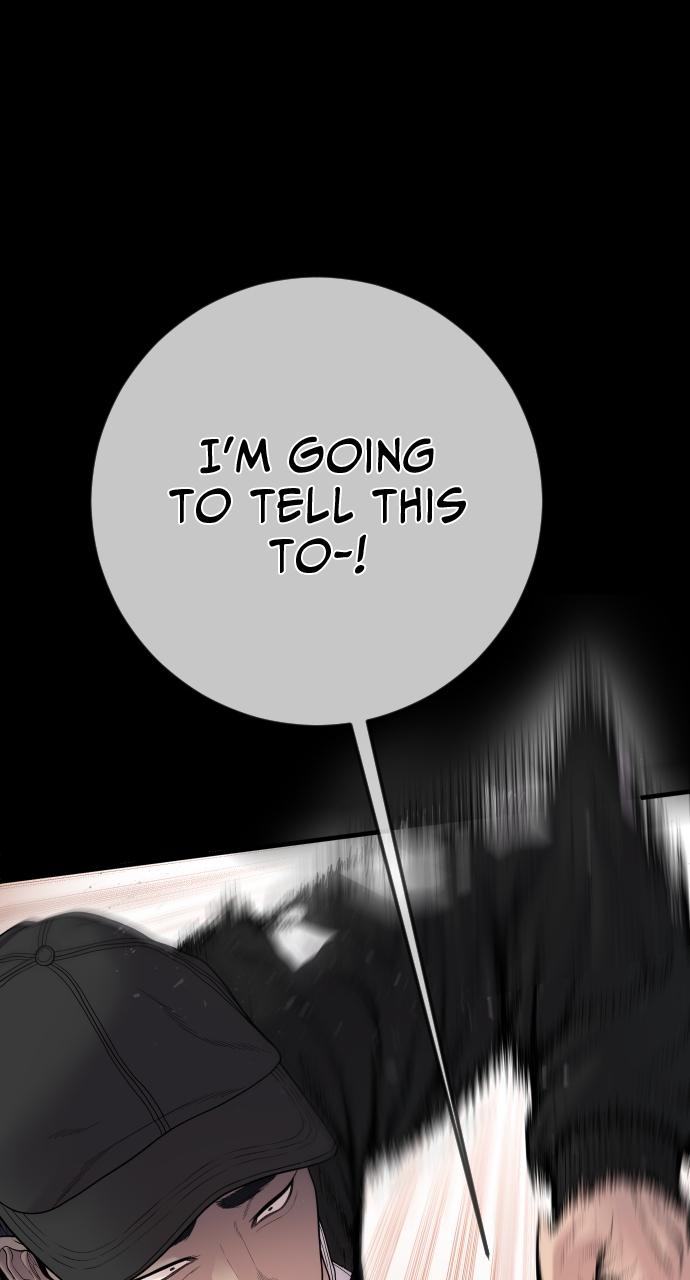 Read Juvenile Offender (en) Manga Online