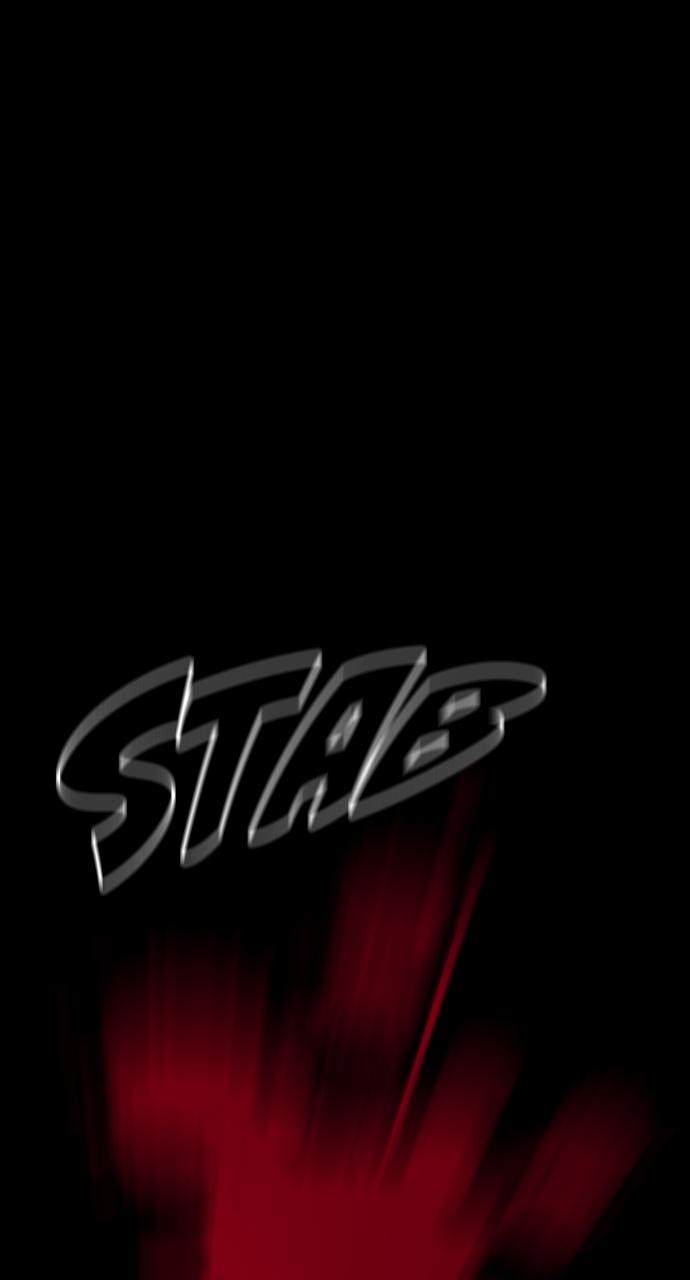 Read Juvenile Offender (en) Manga Online