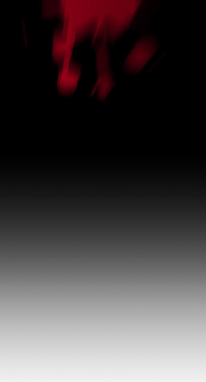 Read Juvenile Offender (en) Manga Online