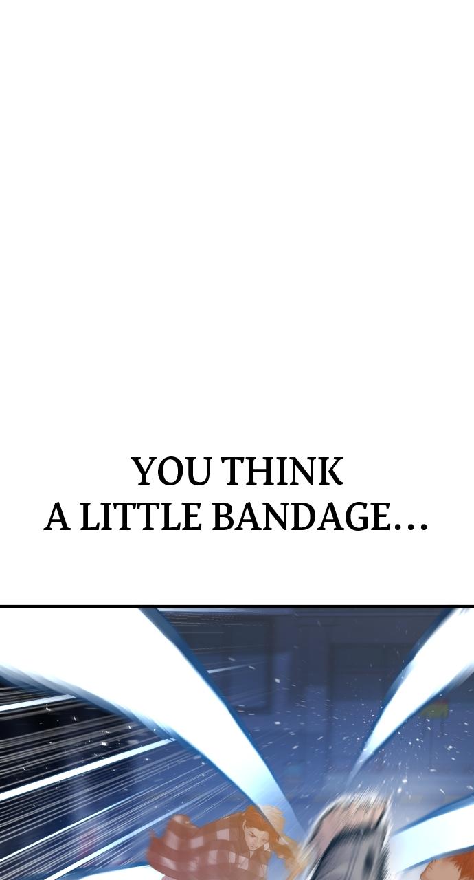 Read Juvenile Offender (en) Manga Online