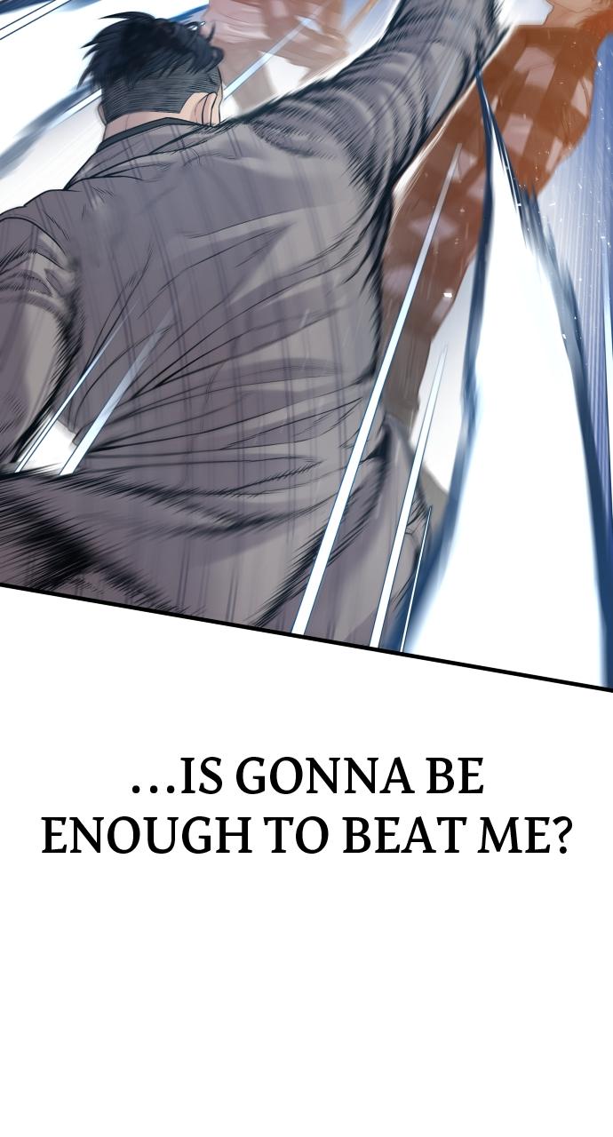 Read Juvenile Offender (en) Manga Online