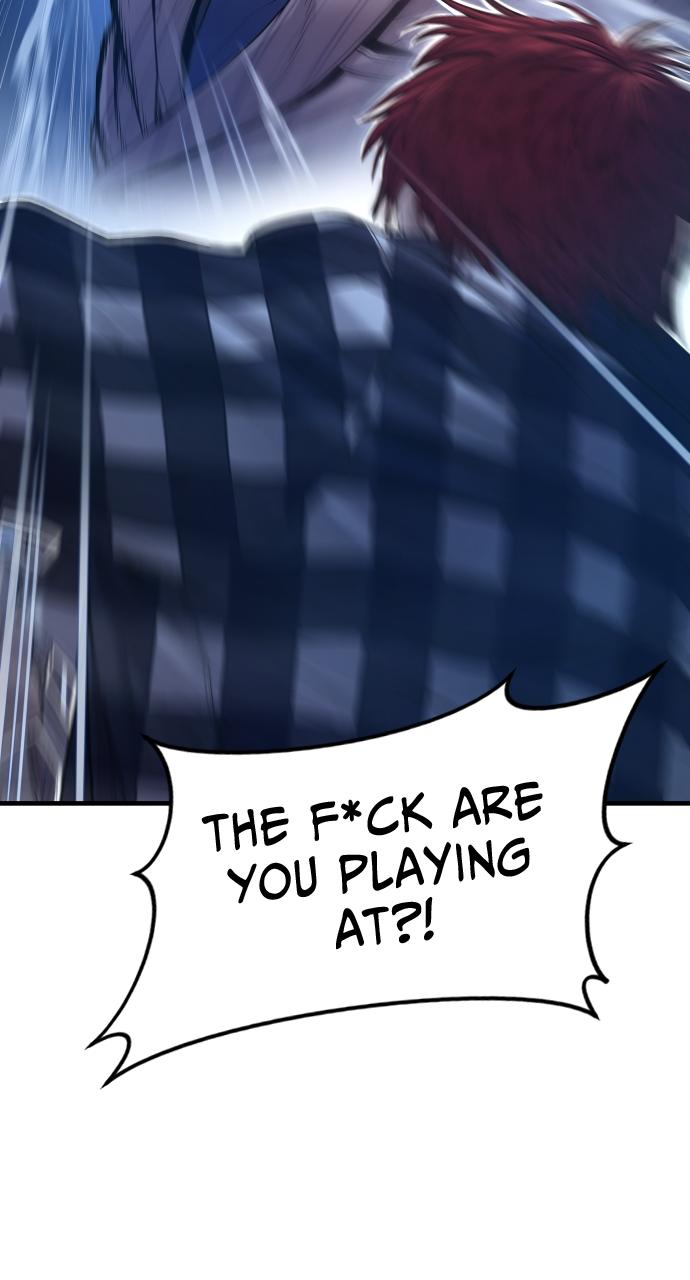 Read Juvenile Offender (en) Manga Online