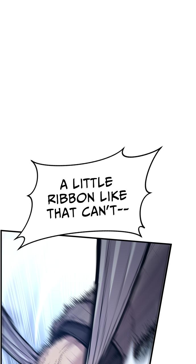 Read Juvenile Offender (en) Manga Online