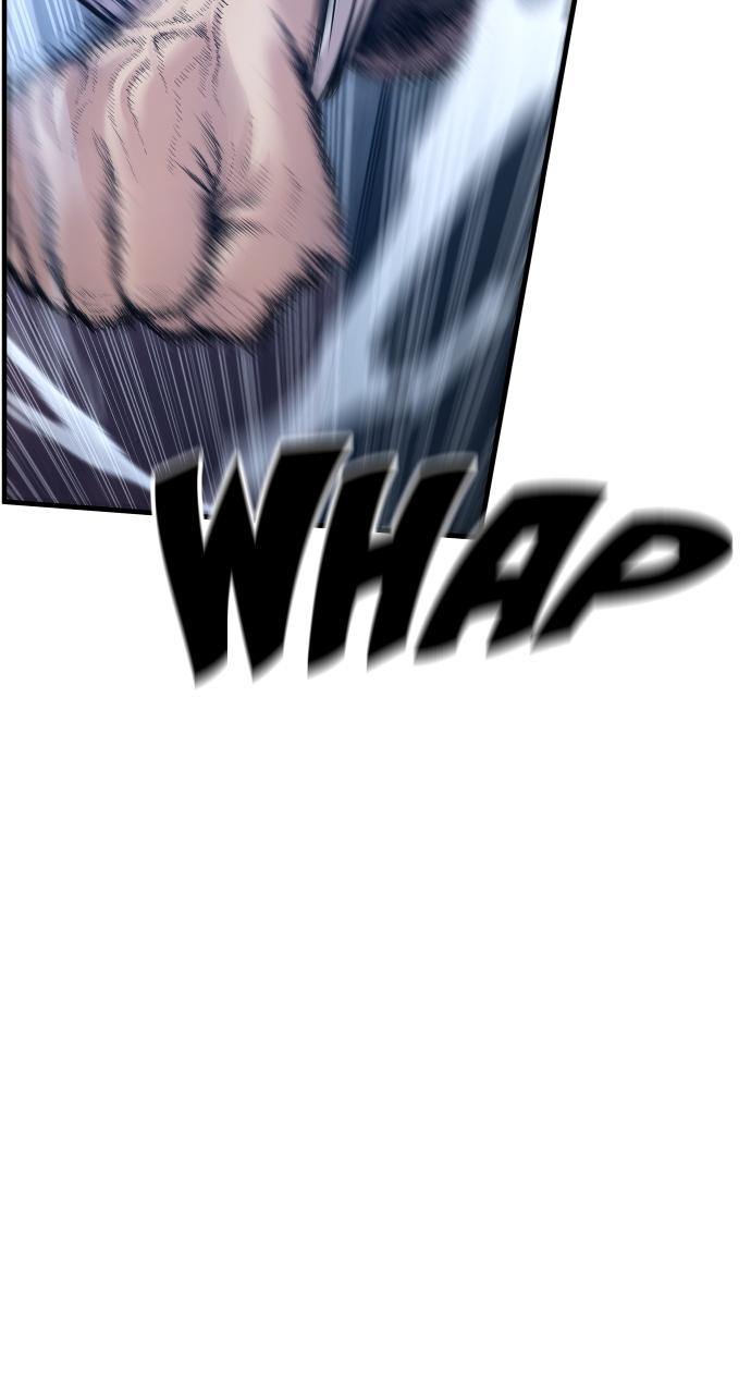 Read Juvenile Offender (en) Manga Online