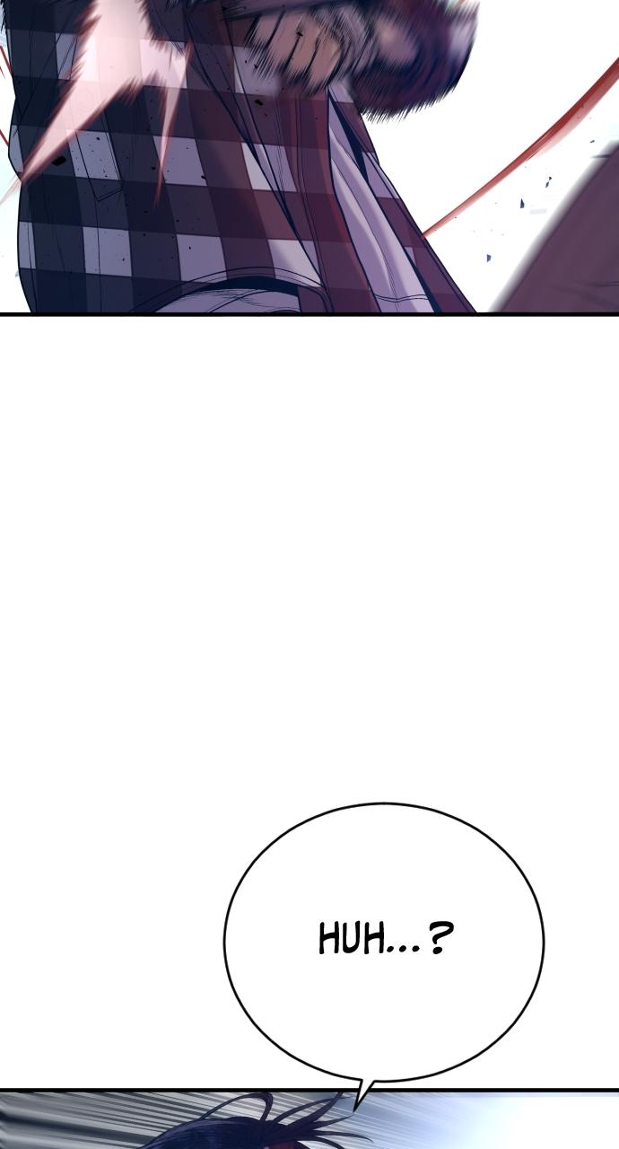 Read Juvenile Offender (en) Manga Online