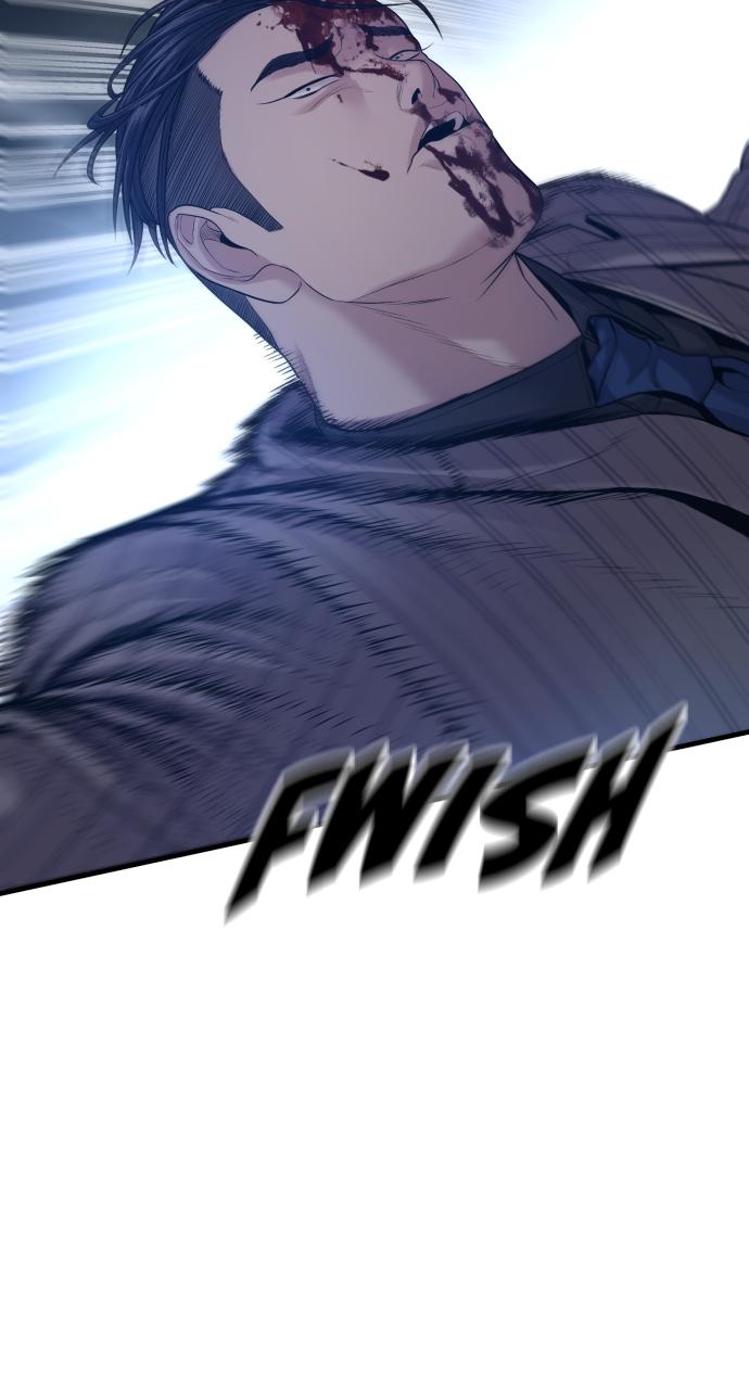 Read Juvenile Offender (en) Manga Online